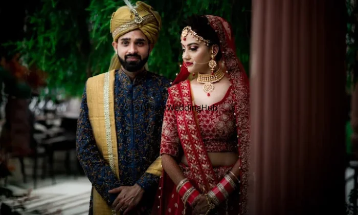 Sundeep Bindal Studio